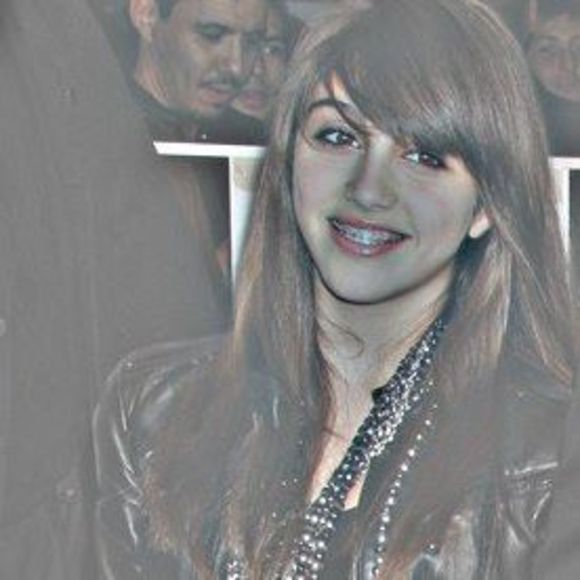 maria19wessam